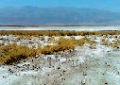 20111221_095954