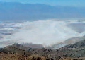 20111221_095954