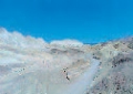 20111221_095954