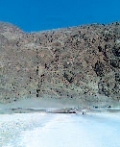 20111221_095955