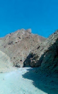 20111221_100048