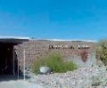 20111221_100048