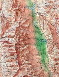 20111221_100048
