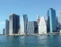20111221_100829