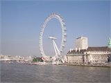20111221_103529