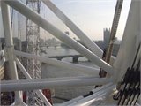 20111221_103530