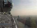 20111221_103530