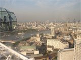 20111221_103530