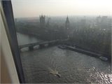 20111221_103530