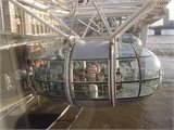 20111221_103530
