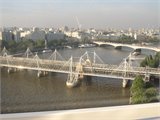 20111221_103530