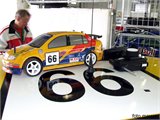 20111223_101829