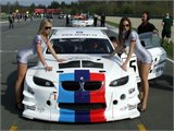 20111223_102038