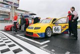 20111223_102337