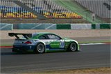 20111223_102514