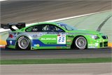 20111223_102515