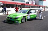 20111223_102515