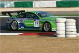 20111223_102515
