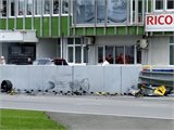 20111223_103128