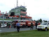 20111223_103129