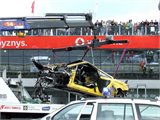 20111223_103129