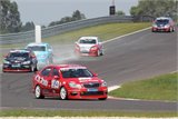 20111223_103244