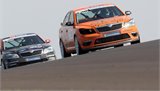 20111223_103245