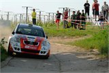 20111223_103401