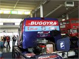 20111223_104047
