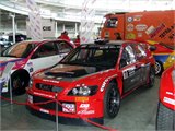 20111223_104047