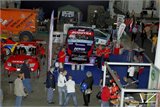 20111223_104333