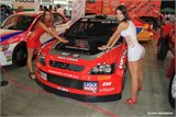 20111223_104333