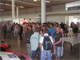 20111223_104333