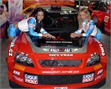 20111223_104334