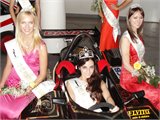 20111223_104334