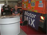 20111223_104334