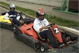 20111223_104928