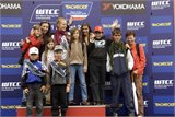 20111223_104928