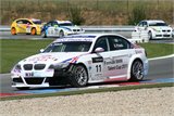 20111223_105124