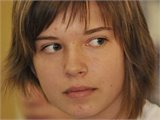 20111223_105200