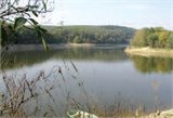 20111223_105457