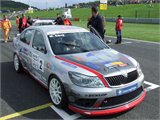 20111223_105547