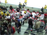 20111223_111153