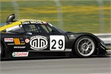 20111223_111259