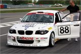 20111223_111319