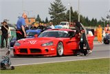 20111223_111320