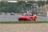 20111223_111320