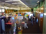 20111223_111418