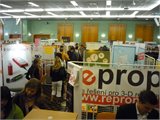 20111223_111419