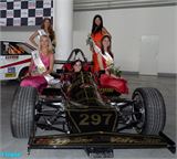 20111223_111439